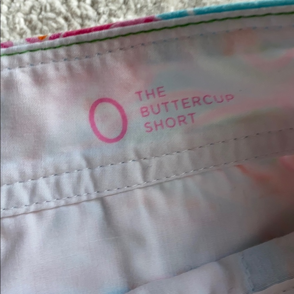 Shorts - Picture 5 of 5